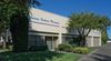 15912-18798 SW 72nd Ave & 15860-15870 SW Upper Boones Ferry Road photo